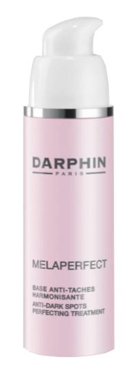 Darphin Estee Lauder Melaperfect Serum Antidark SPO