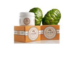 Forlive Lenilnoni Crema 50 ml