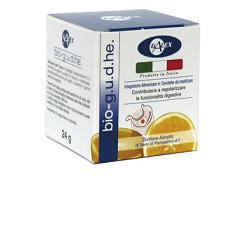 ND Bio Gudhe 60 compresse