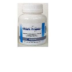 ND Shark Frama 100 capsule