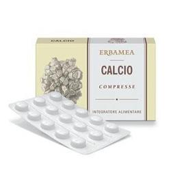 ND Calcio Compresse 60 compresse