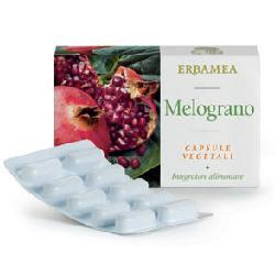 ND Melograno 24CAPSULE Veg