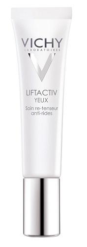 Vichy Liftactiv Supreme Occhi 15 ml
