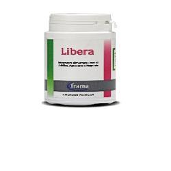 ND Libera 30 capsule