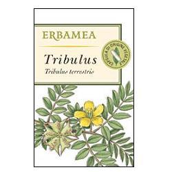 ND Tribulus 50 capsule Veg