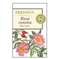 ND Rosa Canina 50 capsule Veg