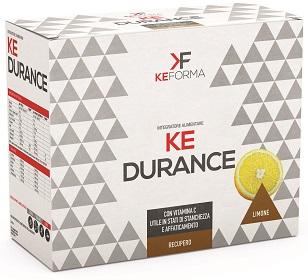 ND Kedurance Limone 16 bustine