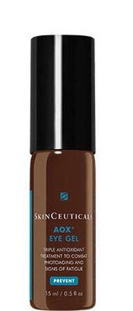 Skinceuticals Aox Eye Gel 15 ml