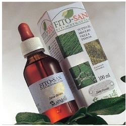ND Ribes Nero Tintura Madre 100 ml