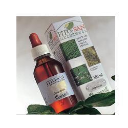 ND Galega Tintura Madre 100 ml