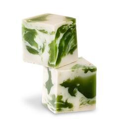 Sapo SAPO' SP Oasi D Aloe 100 g
