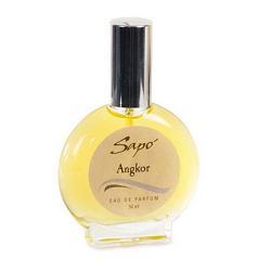 Sapo SAPO' Profumo Angkor 50 ml