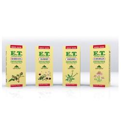ND Cranberry Et 30 ml