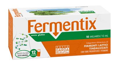 4777 FERMENTIX 12FL 10MILIARDI