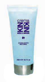ND Crema Di Kin 250 ml