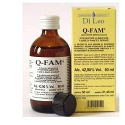 ND Q-fam 100 ml