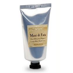 Sapo SAPO' Crema Mani 100 ml