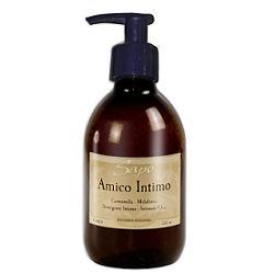 093G SAPO' DETERGENTE INTIMO 250ML