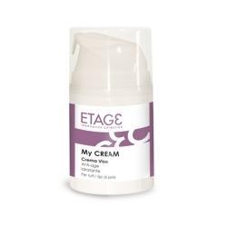 4061 ETAGE MY CREAM CREMA VISO 50ML