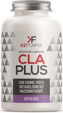 ND Cla Plus 90PRL
