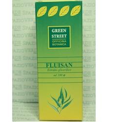 ND Fluisan Gocce 100 ml