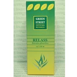 ND Relass Gocce 100 ml