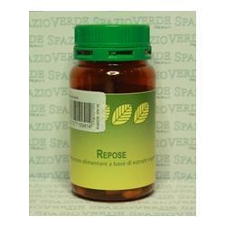 ND Repose 60 capsule