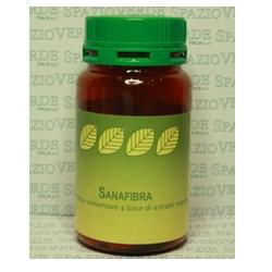 ND Sanafibra 60 capsule