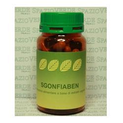 ND Sgonfiaben 60 capsule