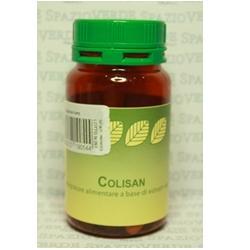 ND Colisan 60 capsule