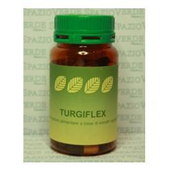 ND Turgiflex 60 capsule