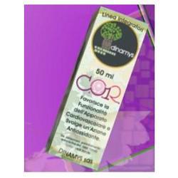 ND Cor Gocce 200 ml