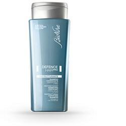 Defence Defence Hairpro SH Fortifica