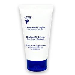 Itria Itria Crema MAN/UNGH Polif UVA