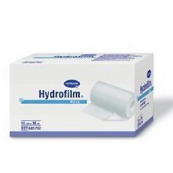 Paul Hartmann Hydrofilm Roll 15CMX 10MT