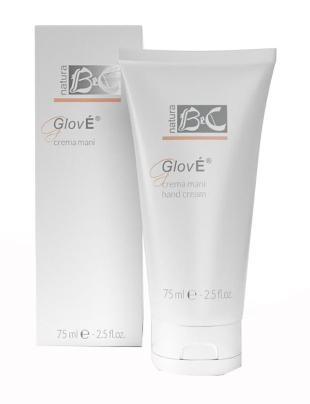B E C Glove' 75 ml