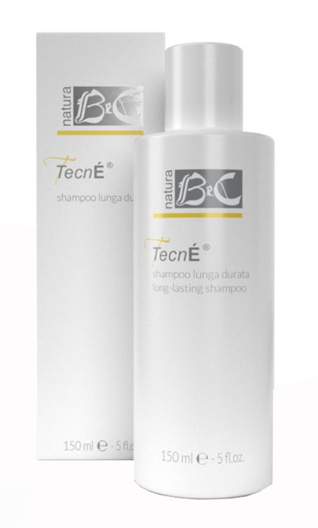 B E C TECNE' 150 ml