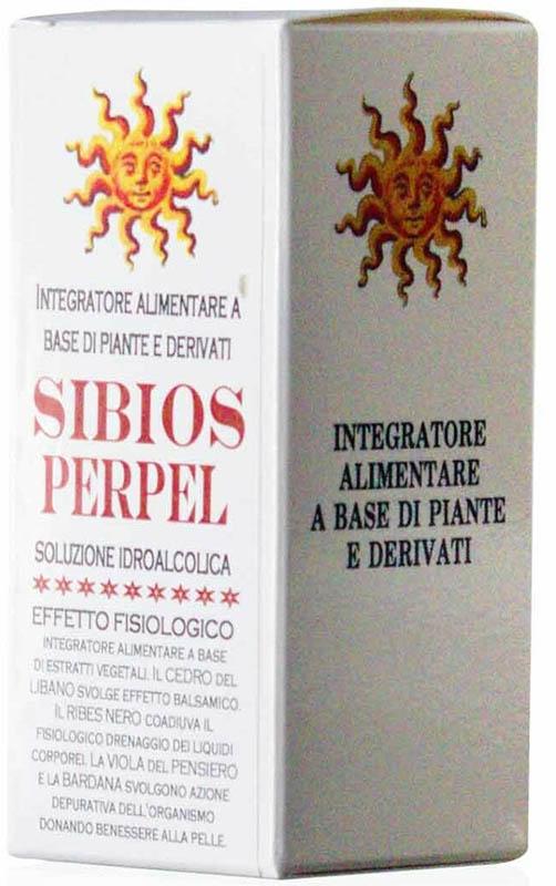 ND Sibios Perpel 50 ml