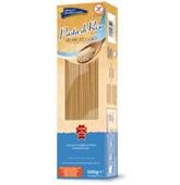 Piaceri Piaceri Medit PAS Riso Spaghet