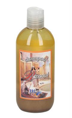 Carone Di Carone Nadia & C Shampoo Rassoul 200 ml