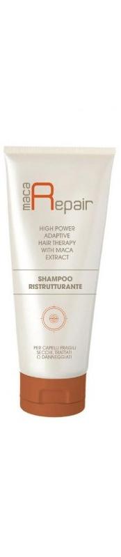 Maca Maca Repair SH Ristrutt 200 ml
