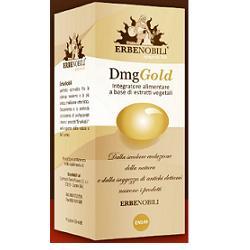 ND Dmg-gold 50 ml