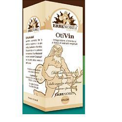 ND Otivin 15 ml