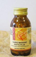 ND Cardo Mar Phyto PLUS100CPS Veg