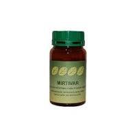 ND Mirtivar 60 capsule