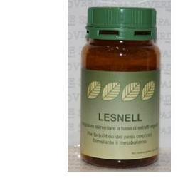 ND Lesnell 100 capsule