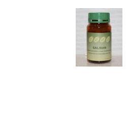 ND Salixan 60 capsule