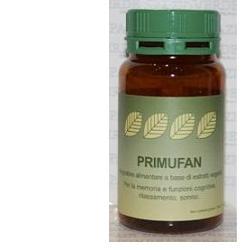 ND Primufan 60 capsule