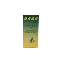 Spazio Verde Dermo Skin 3 SH A/FORFORA 200 ml