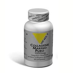 688E COLLAGENE MARINO 30CPR